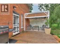 2027 VICTORIA Street - 33