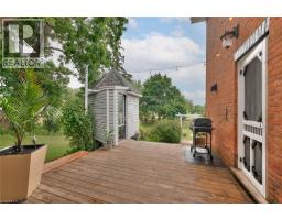 2027 VICTORIA Street - 34