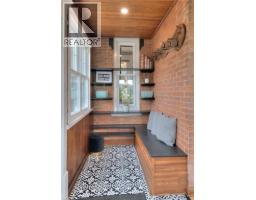 2027 VICTORIA Street - 4