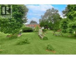 2027 VICTORIA Street - 42