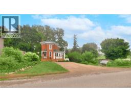 2027 VICTORIA Street - 45