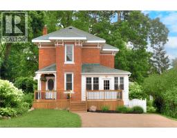 2027 VICTORIA Street - 46