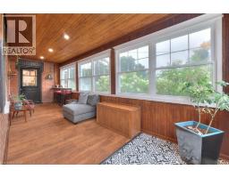 2027 VICTORIA Street - 5
