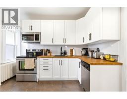 36 LOUISA Street - 13