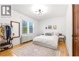 36 LOUISA Street - 14