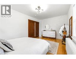 36 LOUISA Street - 15