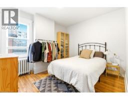 36 LOUISA Street - 16