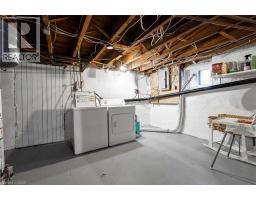 36 LOUISA Street - 23