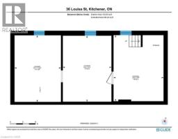 36 LOUISA Street - 41