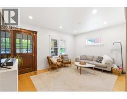 36 LOUISA Street - 7