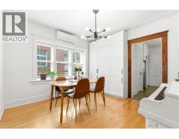 36 LOUISA Street - 9