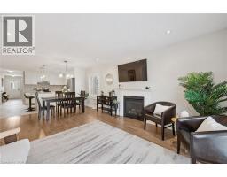 156 WOODBERRY Crescent - 16