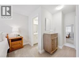 156 WOODBERRY Crescent - 19
