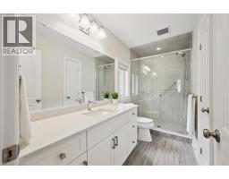 156 WOODBERRY Crescent - 20