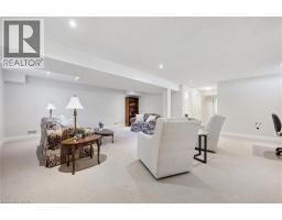 156 WOODBERRY Crescent - 26