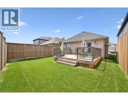 156 WOODBERRY Crescent - 29