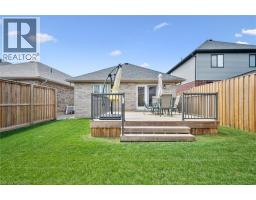 156 WOODBERRY Crescent - 30
