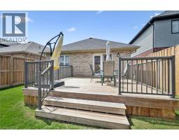 156 WOODBERRY Crescent - 34