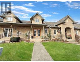 47 DYNASTY Avenue - 1
