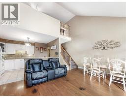 47 DYNASTY Avenue - 11