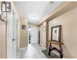 47 DYNASTY Avenue - 12
