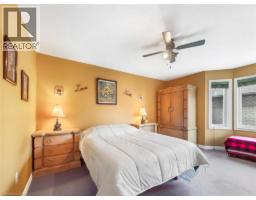 47 DYNASTY Avenue - 13