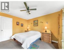 47 DYNASTY Avenue - 14