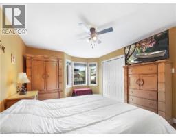 47 DYNASTY Avenue - 15