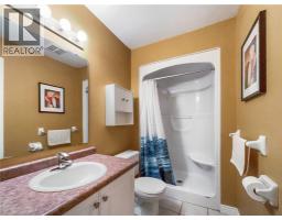 47 DYNASTY Avenue - 16