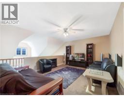 47 DYNASTY Avenue - 17