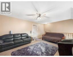 47 DYNASTY Avenue - 18