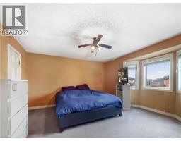 47 DYNASTY Avenue - 19