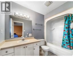 47 DYNASTY Avenue - 20