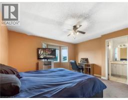 47 DYNASTY Avenue - 21