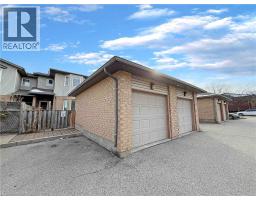 47 DYNASTY Avenue - 23
