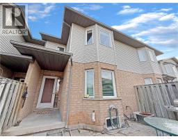 47 DYNASTY Avenue - 24