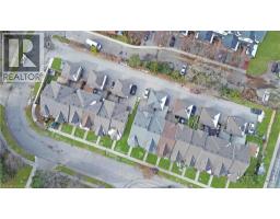 47 DYNASTY Avenue - 27