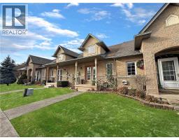 47 DYNASTY Avenue - 3