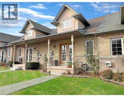 47 DYNASTY Avenue - 4