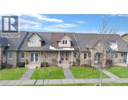 47 DYNASTY Avenue - 6