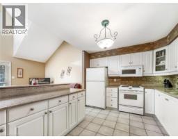 47 DYNASTY Avenue - 7