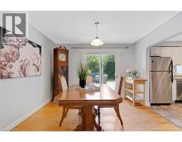 161 HEDLEY Street - 10