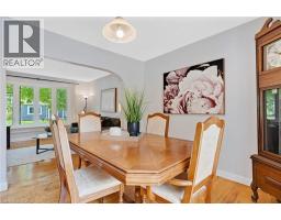 161 HEDLEY Street - 11