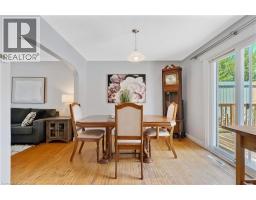 161 HEDLEY Street - 12