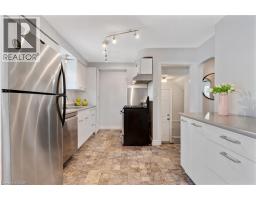 161 HEDLEY Street - 14