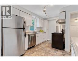 161 HEDLEY Street - 15