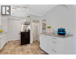 161 HEDLEY Street - 16