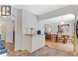 161 HEDLEY Street - 17