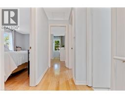 161 HEDLEY Street - 18
