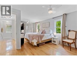 161 HEDLEY Street - 19